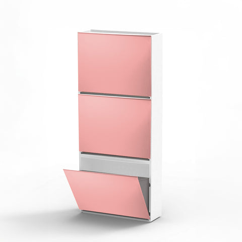 bild-2-belli-e-forti-glatter-wand-schuhschrank-16x515x39cm-puder-ean-8001499000030