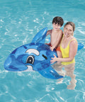 bild-2-bestway-aufblasbarer-reitbarer-wal-157x94cm-ean-6941607312407