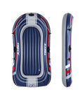 Bild-2-bestway-Schlauchboot-für-2-Erwachsene-170kg-228x121x36cm-ean-6942138981582