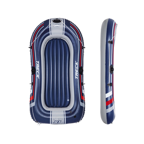 Bild-2-bestway-Schlauchboot-für-2-Erwachsene-170kg-228x121x36cm-ean-6942138981582