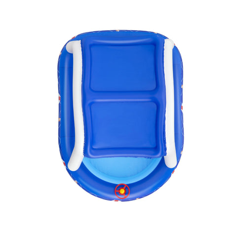 bild-2-bestway-pool-kapitän-des-meeres-213x155x132cm-ean-6941607312643
