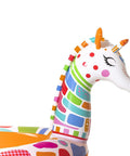 Bild-2-Bestway-Giraffenpool-mit-Brunnen-2-Jahre-226x127cm-EAN-6942138968149