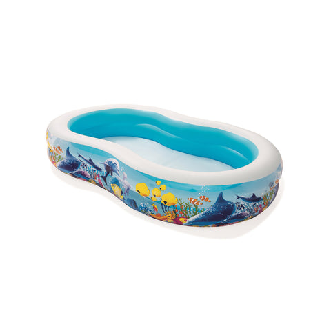 Bild-2-bestway-aufblasbarer-pool-acht-3-jahre-262x46cm-ean-6942138951486
