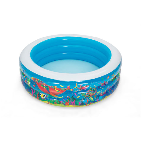 Bild-2-bestway-pool-für-kinder-ab-6-jahren-152x51cm-400l-ean-6942138913712