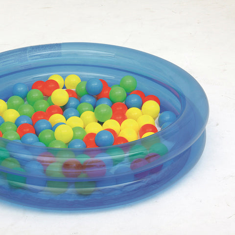 bild-2-bestway-kinderballbecken-2-jahre-91x20cm-ean-6942138915846