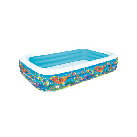 Bild-2-bestway-rechteckiger-familienpool-305x183x56cm-ean-6942138913804