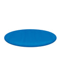 Bild-2-bestway-runder-Pool-mit-Filterpumpe-457x122cm-ean-6942138952964