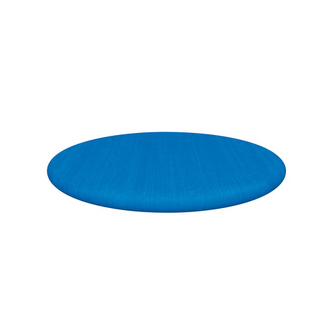 Bild-2-bestway-runder-Pool-mit-Filterpumpe-457x122cm-ean-6942138952964