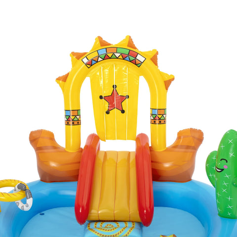 bild-2-bestway-pool-wilder-westen-2-jahre-264x140cm-ean-6942138984354