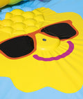 Bild-2-bestway-pool-sonne-mit-rutsche-2-jahre-237x104cm-ean-6942138952179