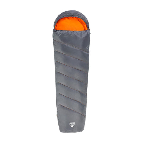 bild-2-bestway-schlafsack-polyester-230x80x60cm-3-8-ean-6942138969894