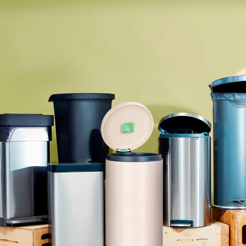 bild-2-bin-brite-set-2-bin-geruchsneutralisierungsstift-neutralisiert-gerüche-zitrone-und-zitronengras-ean-5053249262246