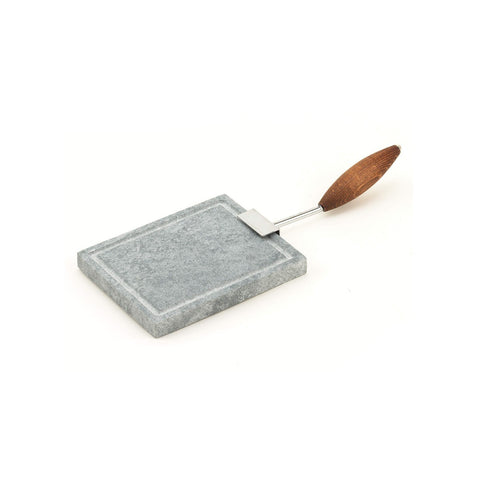 Bild-2-Bisetti-Zange-mit-Holzgriff-24 cm-EAN-8015457990622