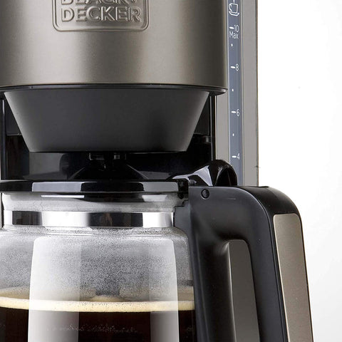 bild-2-black-decker-kaffeemaschine-mit-lcd-display-für-10-tassen-870w-ean-8432406200029