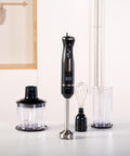 bild-2-black-decker-stabmixer-3in1-turbo-mit-zubehör-500ml-800w-ean-8432406160101