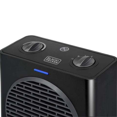 Bild-2-black-decker-Kunststoff-Bodenheizlüfter-1500W-EAN-8432406460041