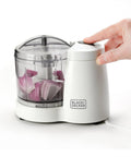 bild-2-black-decker-multizerkleinerer-1-geschwindigkeit-120w-mit-plastikschüssel-350ml-ean-8432406250079