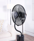 Bild-2-black-decker-Ventilator-mit-Vernebler-2-l-Tank-75-W-EAN-8432406440180
