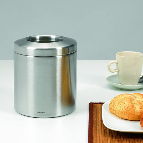 bild-2-brabantia-tischabfalleimer-aus-satinierter-15-l-stahl-ean-8710755297960