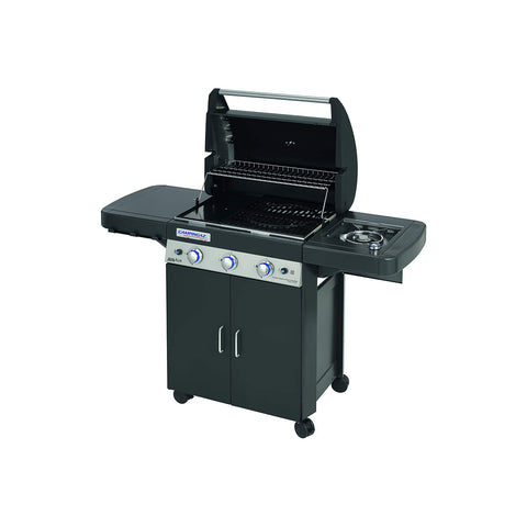 bild-2-campingaz-gasgrill-3-series-ls-plus-dual-ean-3138522109165
