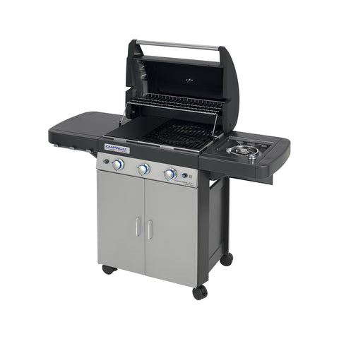 Bild-2-campingaz-gasgrill-3-series-classic-ls-plus-ean-3138522070748