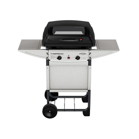 Bild-2-Campingaz-Gasgrill-Expert-Plus-aus-Edelstahl-EAN-3138522073336
