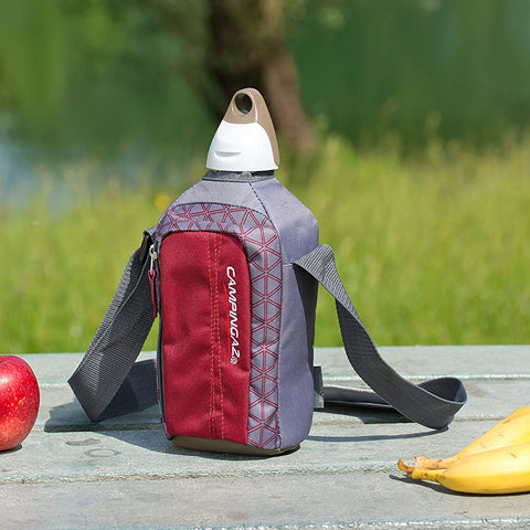 Bild-2-Campingaz-Kühltasche für Trinkflasche Urban Picnic 1 l EAN-3138522086541