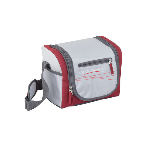bild-2-campingaz-kühltasche-mit-schulterriemen-mehrfarbig-5l-ean-3138522086480