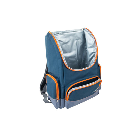 bild-2-campingaz-kühltasche-aus-polyester-rucksack-blau-20l-ean-3138522101398