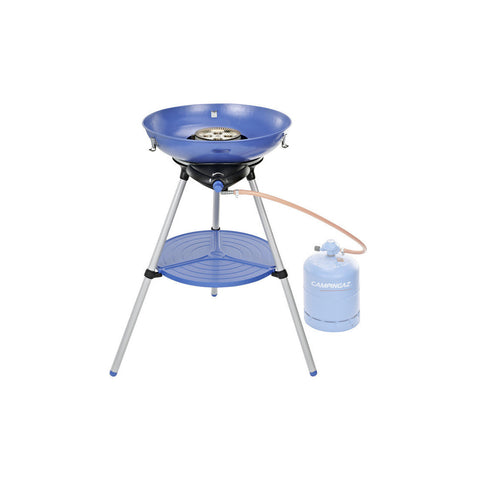 Bild-2-Campingaz-Campingkocher-Party-Grill-600-2000W-EAN-3138522088590