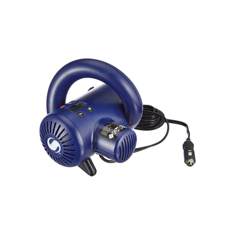 Bild-2-Campingaz-elektrische-Luftpumpe-12 V-EAN-3138522070113