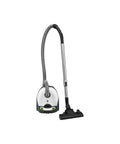 bild-2-clatronic-zyklonstaubsauger-energieeffizienzklasse-a-700w-ean-4006160717129