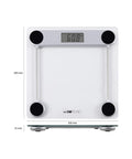 Bild-2-Clatronic-Glaswaage-mit-LED-Display-EAN-4006160716665