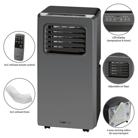 bild-2-clatronic-tragbare-klimaanlage-mit-display-8000-btu-ean-4006160638080
