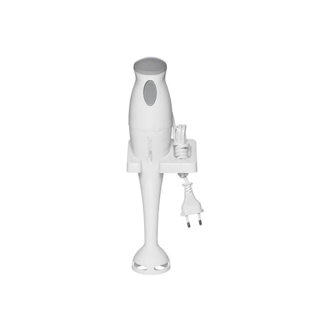 Bild-2-clatronic-Stabmixer-weiß-180W-EAN-4006160621600