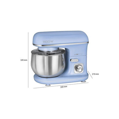 Bild-2-clatronic-knetmaschine-blau-5l-1100w-ean-4006160638745