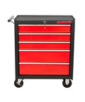 bild-2-daimann-werkstattwagen-mit-5-schubladen-und-rollen-ean-8056590070130
