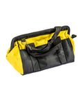 bild-2-daimann-set-102-arbeitswerkzeuge-in-tasche-st01-ean-8050043123961