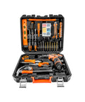 bild-2-daimann-set-70-werkzeuge-mit-schraubendreher-ean-8050043123978
