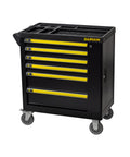 Bild-2-daimann-Werkzeugwagen-Set-mit-Werkzeugen-EAN-8056590070000