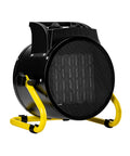bild-2-daimann-professioneller-heizlüfter-3000w-ean-8056590070079