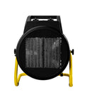 bild-2-daimann-professioneller-heizlüfter-9000w-ean-8056590070086