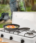 Bild-2-dcg-Gaskocher-mit-3-Flammen-und-Deckel-1500 W-EAN-8032774623958