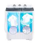 bild-2-dcg-halbautomatische-waschmaschine-45kg-mit-schleuder-28kg-260140w-ean-8052780961547