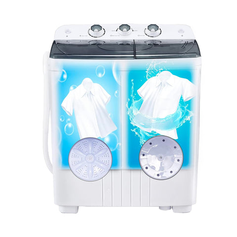 bild-2-dcg-halbautomatische-waschmaschine-45kg-mit-schleuder-28kg-260140w-ean-8052780961547