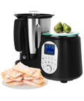 bild-2-dcg-multifunktionaler-küchenroboter-zum-kochen-mit-wi-fi-programm-und-zubehör-550w-ean-8052780964470