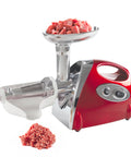 bild-2-dcg-fleischwolf-und-tomatenpassiergerät-mit-metallspirale-und-zubehör-1200w-ean-8032774622838