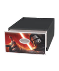 immagine-2-domopak-living-contenitore-qbox-star-wars-28x40x15cm-ean-8033406542517