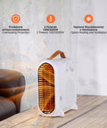 Bild-2-easy2love-eco-Heizlüfter-mit-Stoffgriff-10002000W-EAN-8059300011515