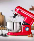 Bild-2-easy2love-Planeten-Knetmaschine-5-7l-1400w-rot-EAN-8059300010617